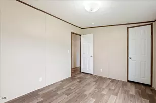 4931 Gladys Owens St, La Grange, NC 28551 - Photo 27