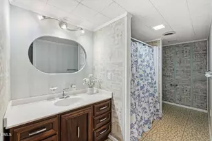 314 Old Salem Rd, Roxboro, NC 27573 - Photo 45