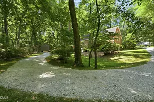 314 Old Salem Rd, Roxboro, NC 27573 - Photo 51