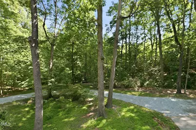 314 Old Salem Road, Roxboro, NC 27573 - Photo 49