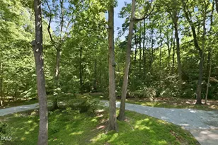 314 Old Salem Rd, Roxboro, NC 27573 - Photo 49