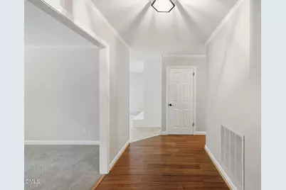 314 Old Salem Road, Roxboro, NC 27573 - Photo 13