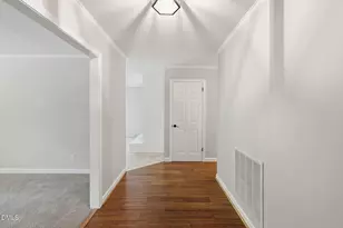 314 Old Salem Rd, Roxboro, NC 27573 - Photo 13