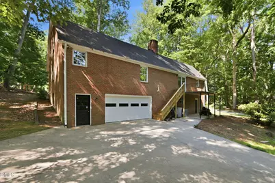 314 Old Salem Road, Roxboro, NC 27573 - Photo 53