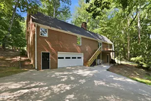 314 Old Salem Rd, Roxboro, NC 27573 - Photo 53