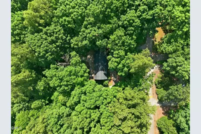 314 Old Salem Road, Roxboro, NC 27573 - Photo 63