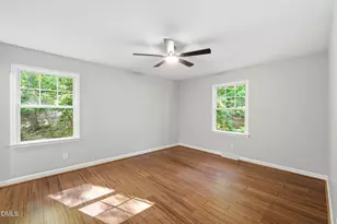 314 Old Salem Rd, Roxboro, NC 27573 - Photo 33