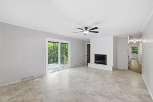 314 Old Salem Rd, Roxboro, NC 27573 - Photo 19