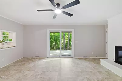 314 Old Salem Road, Roxboro, NC 27573 - Photo 21