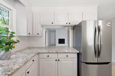 314 Old Salem Road, Roxboro, NC 27573 - Photo 27