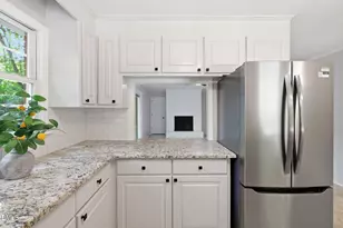 314 Old Salem Rd, Roxboro, NC 27573 - Photo 27