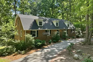 314 Old Salem Rd, Roxboro, NC 27573 - Photo 3