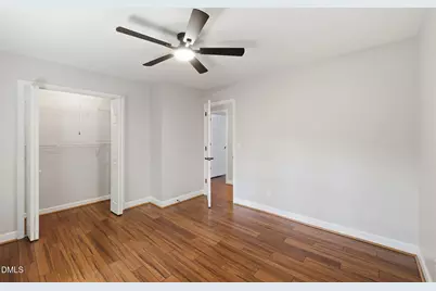 314 Old Salem Road, Roxboro, NC 27573 - Photo 31