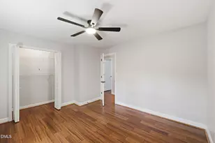 314 Old Salem Rd, Roxboro, NC 27573 - Photo 31
