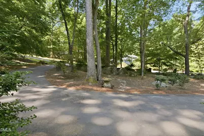 314 Old Salem Road, Roxboro, NC 27573 - Photo 9
