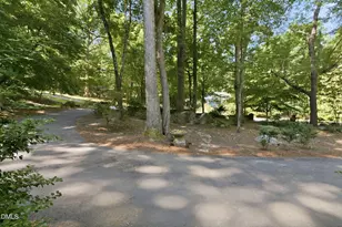 314 Old Salem Rd, Roxboro, NC 27573 - Photo 9