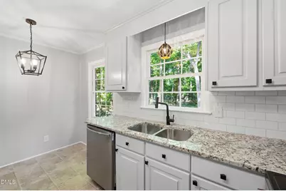 314 Old Salem Road, Roxboro, NC 27573 - Photo 29