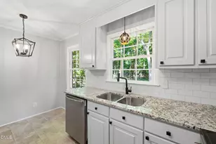 314 Old Salem Rd, Roxboro, NC 27573 - Photo 29