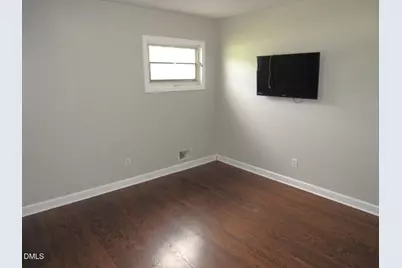 415 N Cheatham Street, Franklinton, NC 27525 - Photo 15