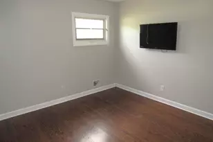 415 N Cheatham St, Franklinton, NC 27525 - Photo 15