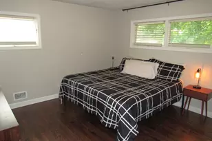 415 N Cheatham St, Franklinton, NC 27525 - Photo 13