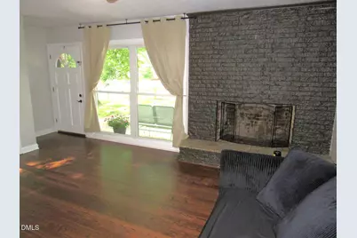415 N Cheatham Street, Franklinton, NC 27525 - Photo 5