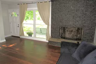 415 N Cheatham St, Franklinton, NC 27525 - Photo 5