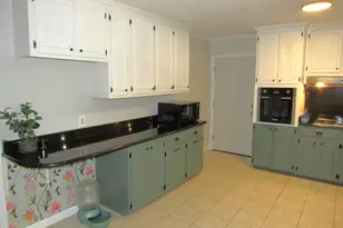 415 N Cheatham St, Franklinton, NC 27525 - Photo 9