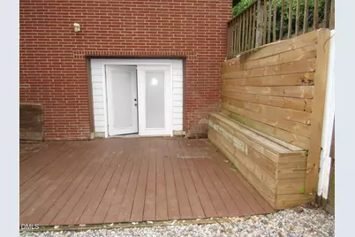 415 N Cheatham Street, Franklinton, NC 27525 - Photo 29