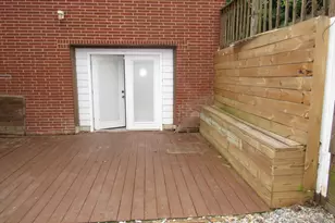 415 N Cheatham St, Franklinton, NC 27525 - Photo 29