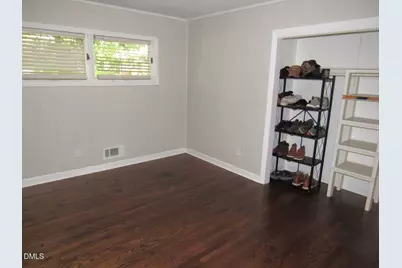 415 N Cheatham Street, Franklinton, NC 27525 - Photo 17