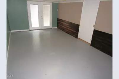 415 N Cheatham Street, Franklinton, NC 27525 - Photo 23