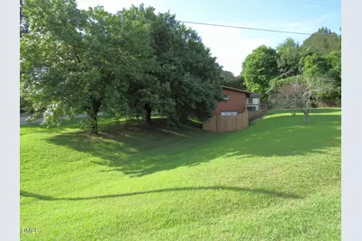 415 N Cheatham Street, Franklinton, NC 27525 - Photo 37