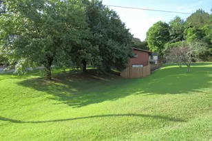 415 N Cheatham St, Franklinton, NC 27525 - Photo 37