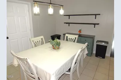415 N Cheatham Street, Franklinton, NC 27525 - Photo 11