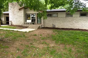 415 N Cheatham St, Franklinton, NC 27525 - Photo 3