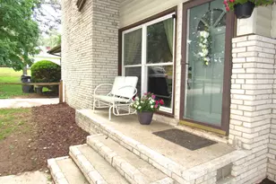 415 N Cheatham St, Franklinton, NC 27525 - Photo 1