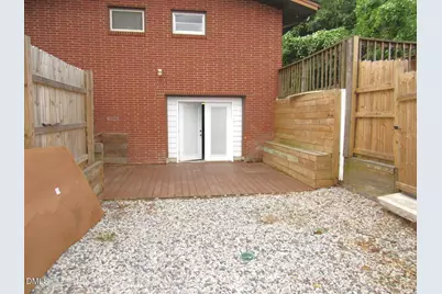415 N Cheatham Street, Franklinton, NC 27525 - Photo 27