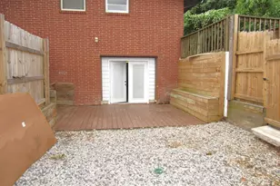 415 N Cheatham St, Franklinton, NC 27525 - Photo 27