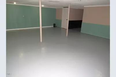 415 N Cheatham Street, Franklinton, NC 27525 - Photo 23