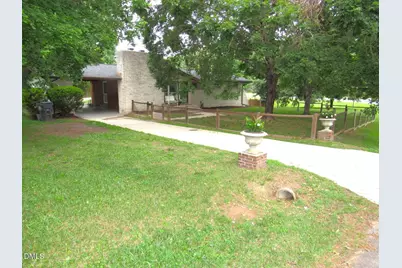 415 N Cheatham Street, Franklinton, NC 27525 - Photo 45