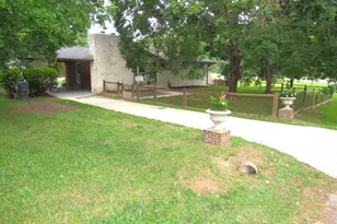 415 N Cheatham St, Franklinton, NC 27525 - Photo 45