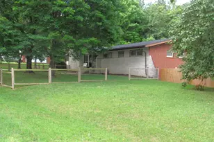 415 N Cheatham St, Franklinton, NC 27525 - Photo 49