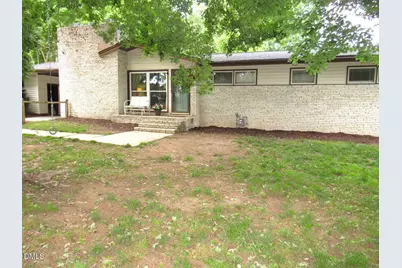 415 N Cheatham Street, Franklinton, NC 27525 - Photo 3