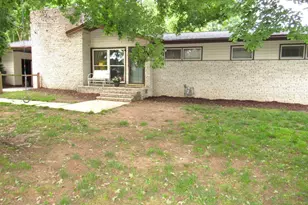 415 N Cheatham St, Franklinton, NC 27525 - Photo 3