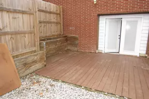 415 N Cheatham St, Franklinton, NC 27525 - Photo 29
