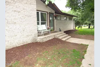 415 N Cheatham Street, Franklinton, NC 27525 - Photo 41