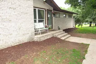 415 N Cheatham St, Franklinton, NC 27525 - Photo 41