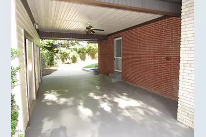 415 N Cheatham Street, Franklinton, NC 27525 - Photo 31