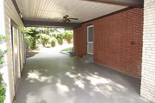 415 N Cheatham St, Franklinton, NC 27525 - Photo 31